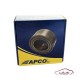 بلبرينگ چرخ جلو DAC40740040 ZZ برليانس 300 |آپكو  - كد :110308